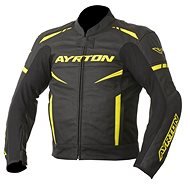 AYRTON Raptor size 52 - Motorcycle Jacket