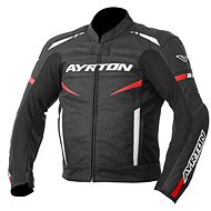 AYRTON Raptor size 56 - Motorcycle Jacket