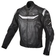 AYRTON Enigma size 2XL - Motorcycle Jacket