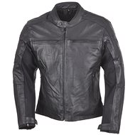 AYRTON Classic Leather size L - Motorcycle Jacket