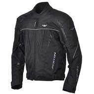 AYRTON Stunt size 5XL - Motorcycle Jacket