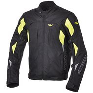 AYRTON Bullet size 4XL - Motorcycle Jacket