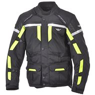 AYRTON Adventure size M - Motorcycle Jacket