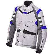 AYRTON Fuel size 2XL - Motorcycle Jacket
