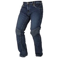 AYRTON COMPACT size 36/32 - Motorcycle Trousers