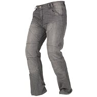 AYRTON MODUS size 36/36 - Motorcycle Trousers