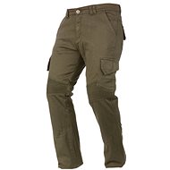 AYRTON DELTA size 34/34 - Motorcycle Trousers