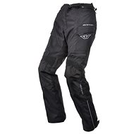 AYRTON Rally size 3XL - Motorcycle Trousers