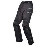 AYRTON Rally size XS - Motorcycle Trousers