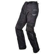 AYRTON Rally extended - Motorcycle Trousers