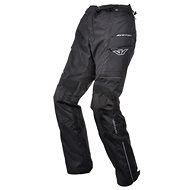 AYRTON Rally size 4XL - Motorcycle Trousers