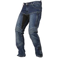 AYRTON 505 size 30/34 - Motorcycle Trousers