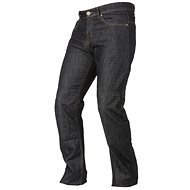 AYRTON BRAT size 32 - Motorcycle Trousers