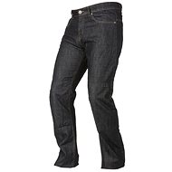 AYRTON BRAT size 44 - Motorcycle Trousers