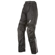AYRTON Mig vel - Motorcycle Trousers