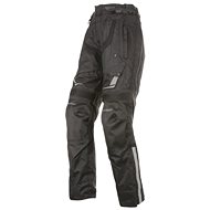 AYRTON Mig abbreviated size M - Motorcycle Trousers