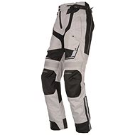 AYRTON Mig vel - Motorcycle Trousers