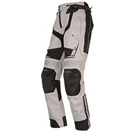 AYRTON Mig Extension XL Size - Motorcycle Trousers