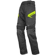 AYRTON Brock size XL - Motorcycle Trousers