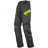 AYRTON Brock extended size M - Motorcycle Trousers