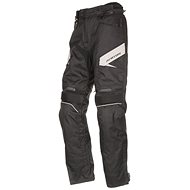 AYRTON Brock vel - Motorcycle Trousers