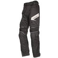 AYRTON Brock extended size 4XL - Motorcycle Trousers