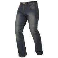 AYRTON Brooklyn size 36/30 - Motorcycle Trousers