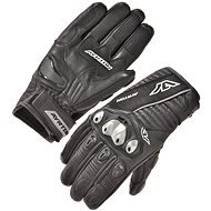 AYRTON Tactical size L - Motorcycle Gloves