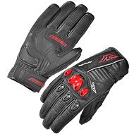 AYRTON Tactical size L - Motorcycle Gloves