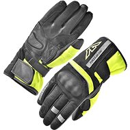 AYRTON Proton size 2XL - Motorcycle Gloves