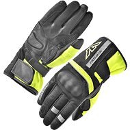 AYRTON Proton size XL - Motorcycle Gloves