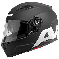 CASE Apex Vision - Motorbike Helmet