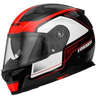 CASE Apex Fusion size XS - Motorbike Helmet