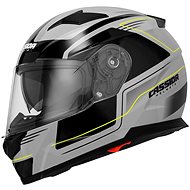 CASE Apex Fusion size XL - Motorbike Helmet