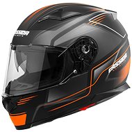 CASE Apex Fusion size 2XL - Motorbike Helmet