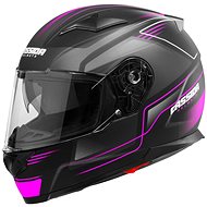 CASSIDA Apex Fusion size S - Motorbike Helmet