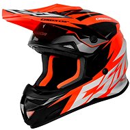 CASSIDA Cross Cup Two size 2XL - Motorbike Helmet