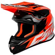 CASSIDA Cross Cup Two size M - Motorbike Helmet