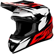 CYLINDER Cross Cup Two Size XS - Motorbike Helmet