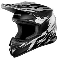 CASSIDA Cross Cup Two size M - Motorbike Helmet