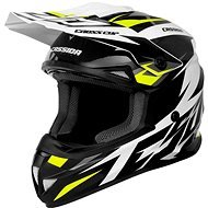 CASSIDA Cross Cup Two Size L - Motorbike Helmet