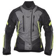 AYRTON Teressa size 2XL - Motorcycle Jacket