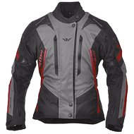 AYRTON Teressa Size XL - Motorcycle Jacket