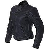 AYRTON Vixen size M - Motorcycle Jacket