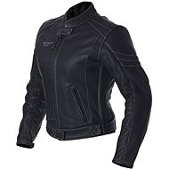 AYRTON Vixen size XL - Motorcycle Jacket