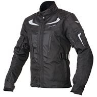 AYRTON Tracy (black, size 2XL - Motorcycle Jacket
