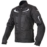 AYRTON Tracy (black, size 3XL - Motorcycle Jacket