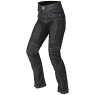 AYRTON DATE size 27/34 - Motorcycle Trousers