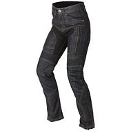 AYRTON DATE size 37/32 - Motorcycle Trousers