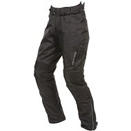 AYRTON Trisha vel.S - Motorcycle Trousers